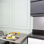 Rusel Park Residence